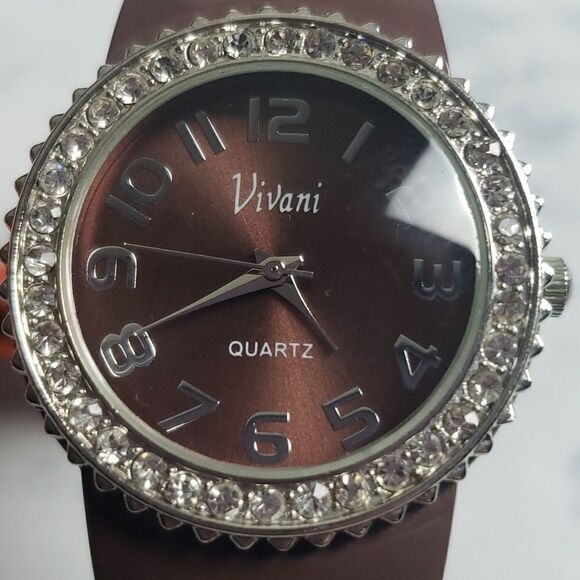 Vivani Watch - Picture 3 of 5